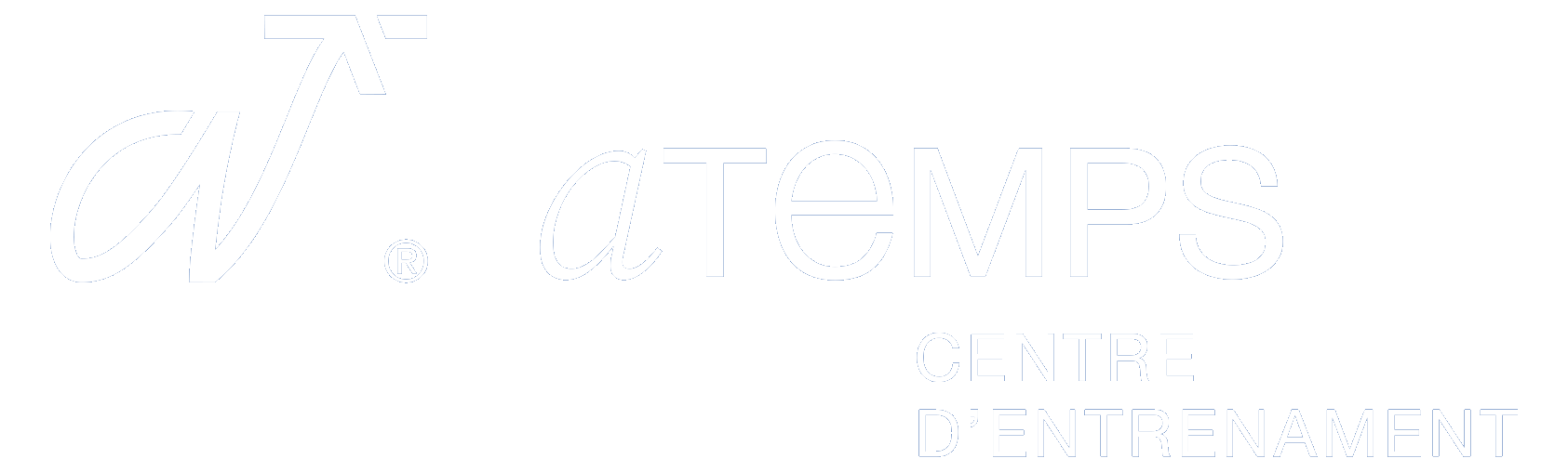 aTEMPS